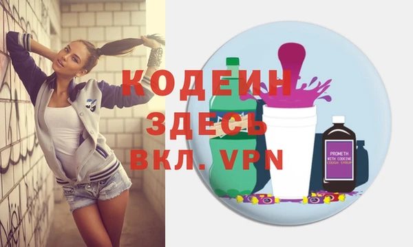 mix Пересвет