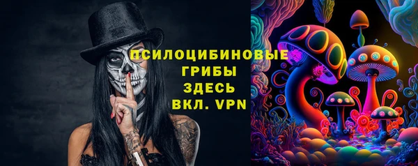 таблы Алексеевка